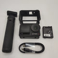DJI Action 4 - 95 DJI Action 4