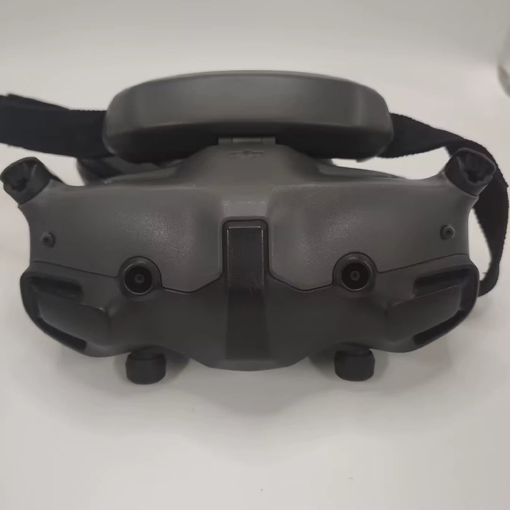 DJI G3 Goggles - 95 DJI G3 3 image 3