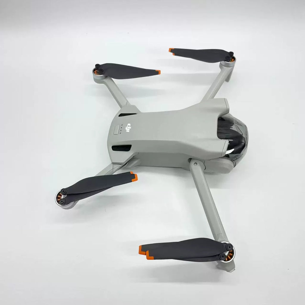 DJI Mini 3 (with Standard Remote) – open box, grade B – photo 3