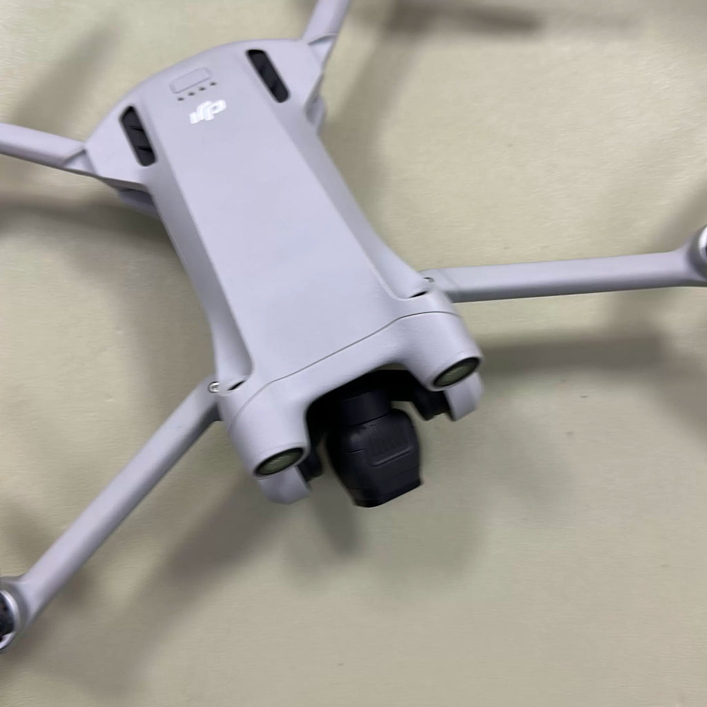 DJI Mini 3 Pro Drone DJI Care Refresh Included – Used – photo 5