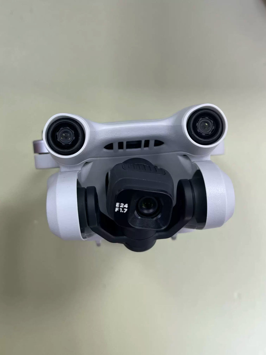 DJI Mini 3 Pro Drone Fly More Combo – Used #7 – photo 2