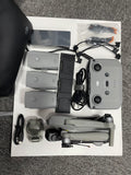 DJI Air 2S Drone Fly More Combo – Used #12 – photo 1