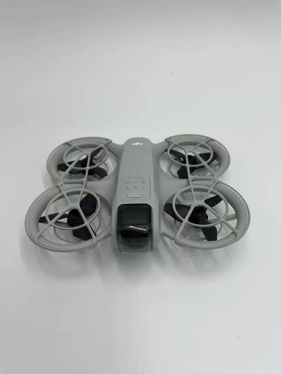 DJI Neo Fly More Combo – open box, grade B – photo 2
