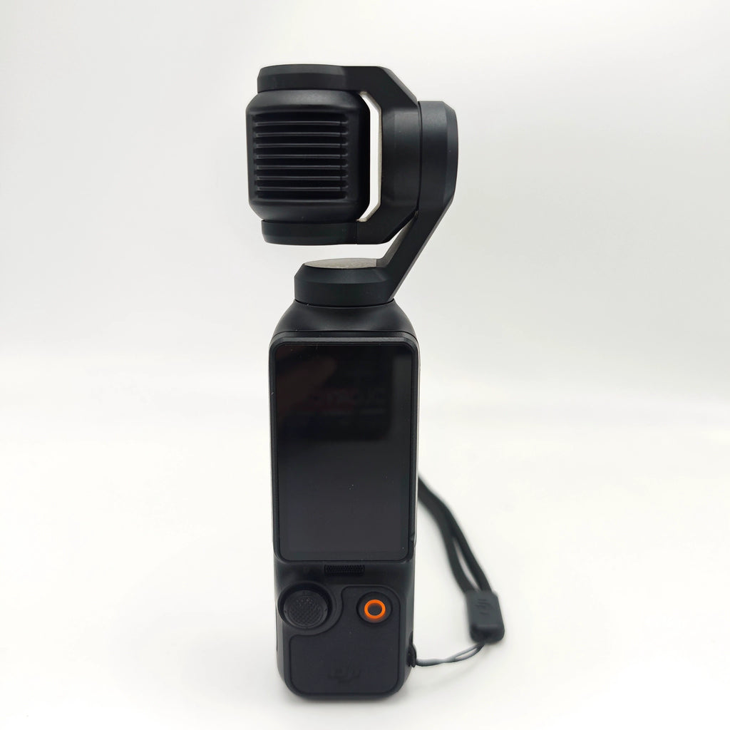 DJI Pocket 3 - 99 Pocket 3 image 2
