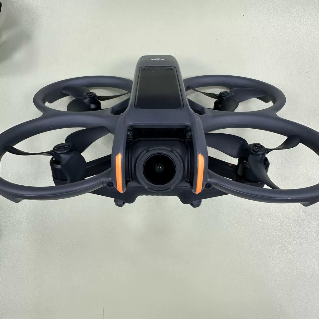 DJI Avata 2 FPV Drone Fly More Combo – Used #28 – photo 3