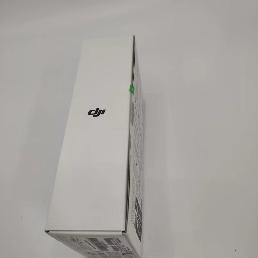 DJI Action 6 - DJI Action 6 image 3
