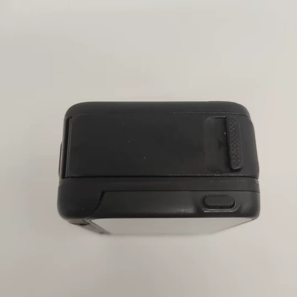 Insta360 Ace Pro - 95 Insta360 Ace Pro image 3
