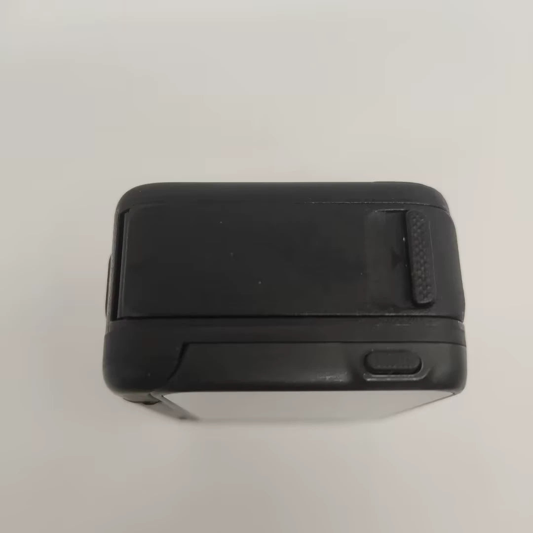 Insta360 Ace Pro - 95 Insta360 Ace Pro image 3