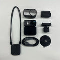 DJI Osmo Nano Action Camera Standard Combo – Used #5 – photo 1
