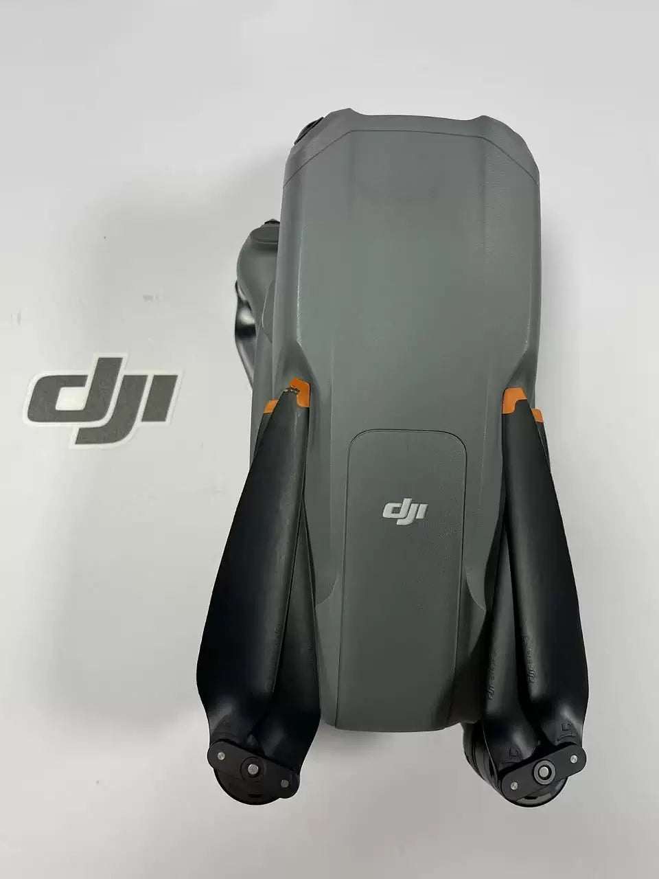 DJI Mavic Air 3 Drone Fly More Combo – Used #12 – photo 5