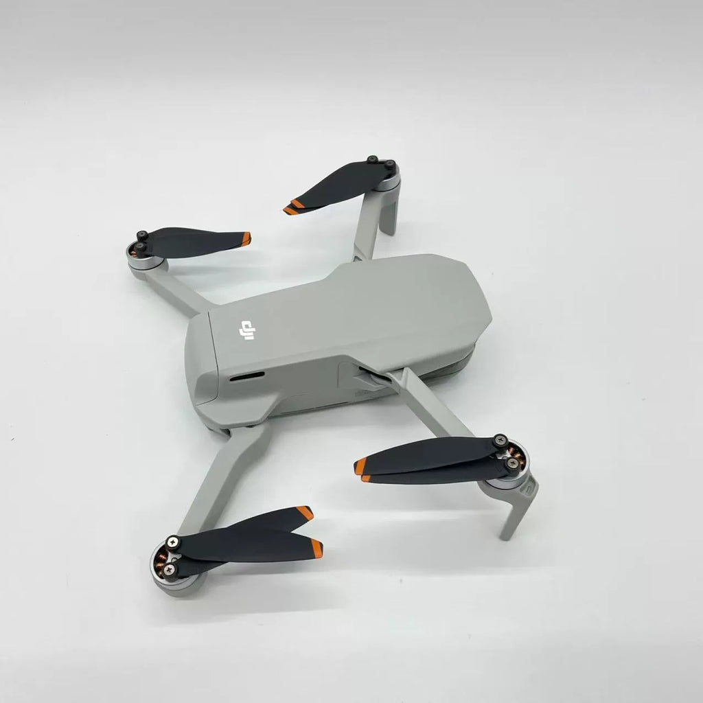 DJI Mini 4K Standard Combo – open box, grade A – photo 5