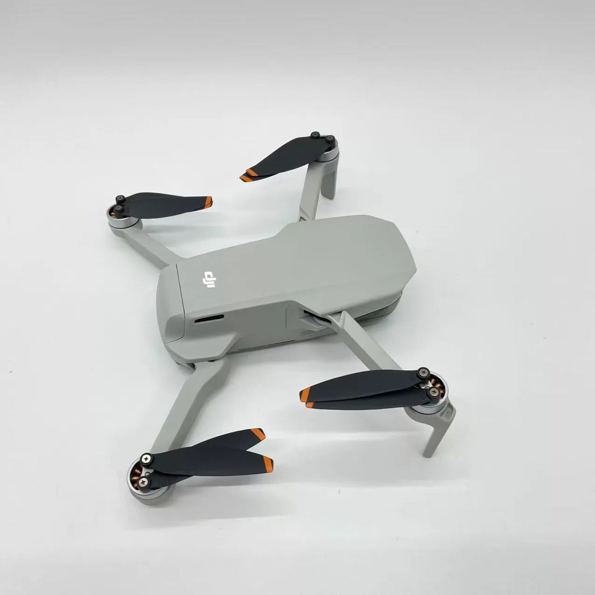 DJI Mini 4K Standard Combo – open box, grade A – photo 5