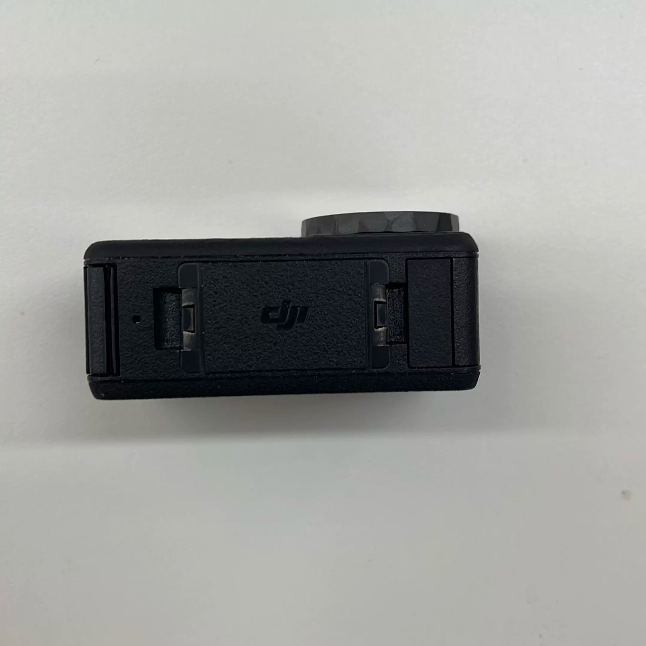 DJI Osmo Action 5 Pro Action Camera Adventure Combo – Used #3 – photo 5