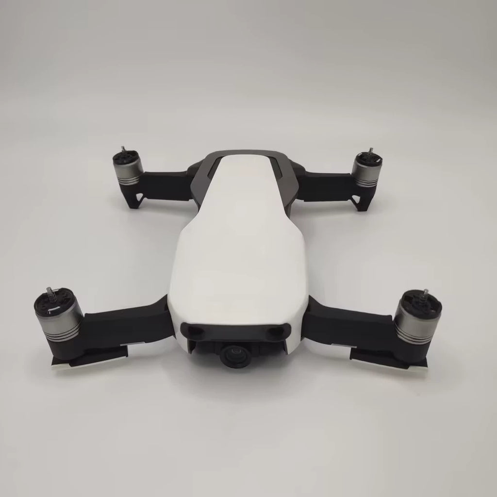 DJI Air 2 - 95 DJIAir image 3