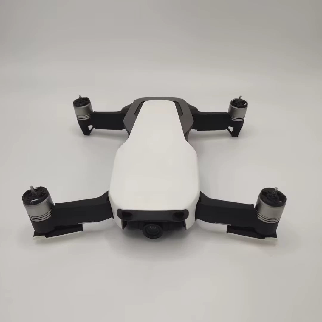 DJI Air 2 - 95 DJIAir image 3