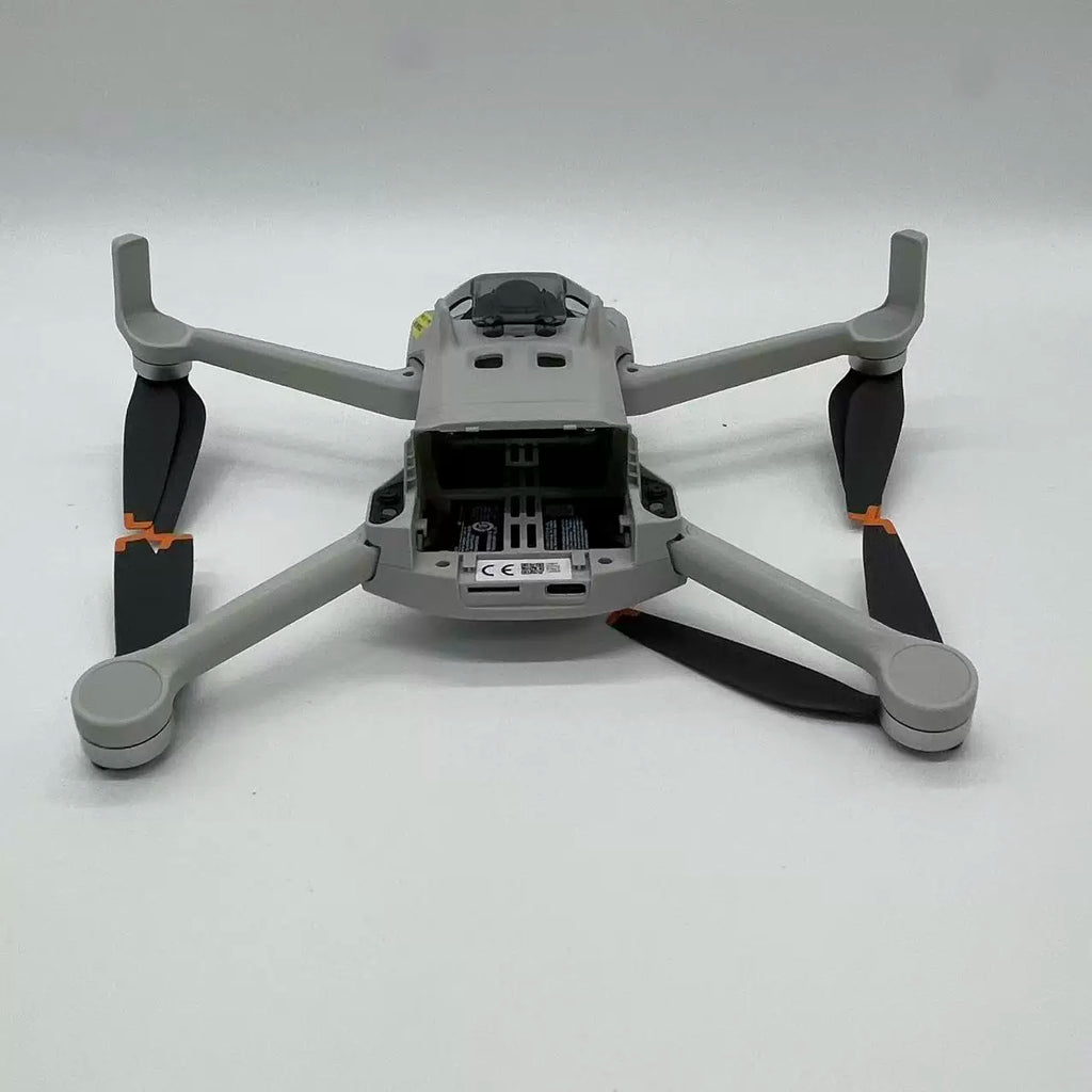 DJI Mini 3 Combo – open box, grade B – photo 9