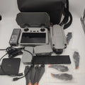DJI Air 2S - 99 DJIAir2S