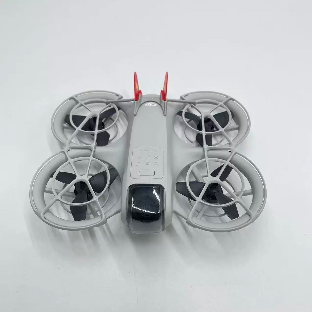 DJI Neo Dual Battery Combo, DJI Care Refresh – open box, grade B – photo 3