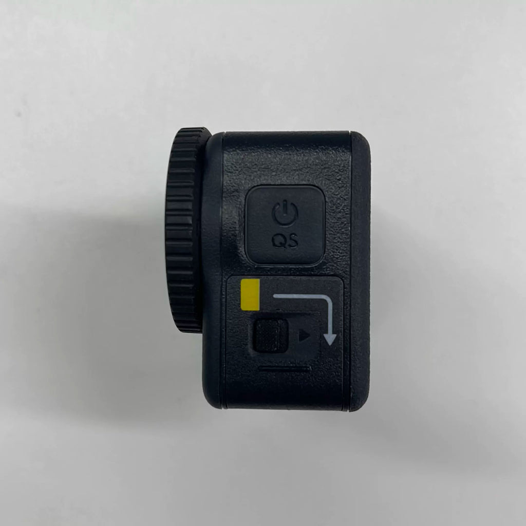 DJI Osmo Action 6 Action Camera Standard Combo – Used #9 – photo 6