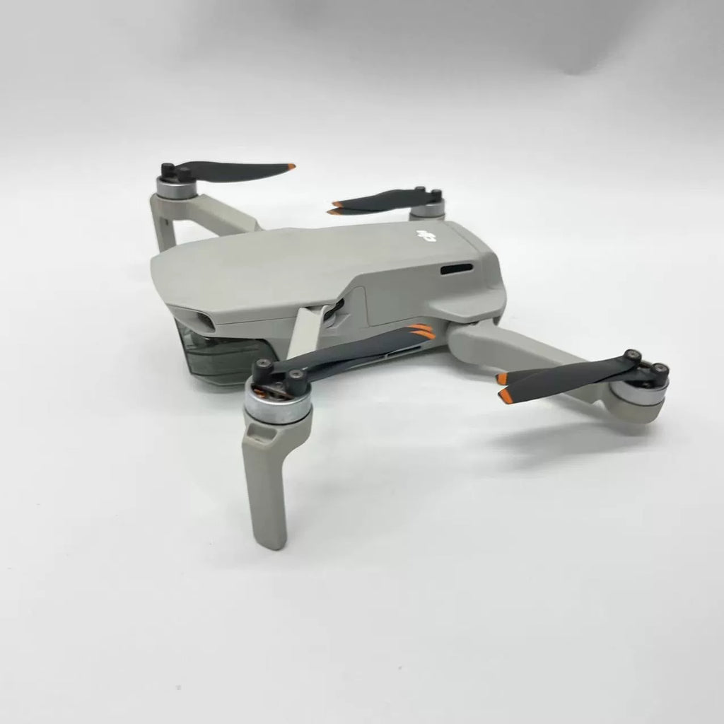 DJI Mini 2 SE Fly More Combo – open box, grade B – photo 3