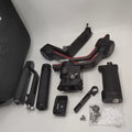 DJI RS 3 - 95 DJI RS 3 Pro