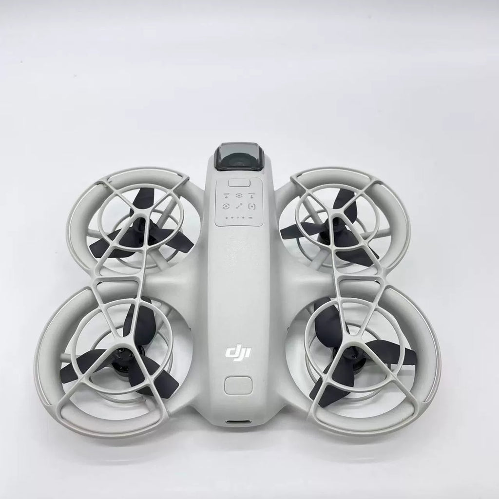 DJI Neo Fly More Combo – open box, grade B – photo 2