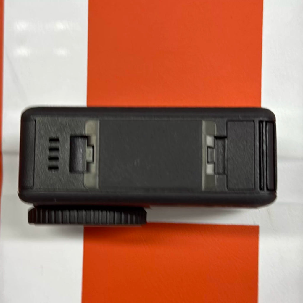 DJI Osmo Action 6 Action Camera Standard Combo – Used #2 – photo 6