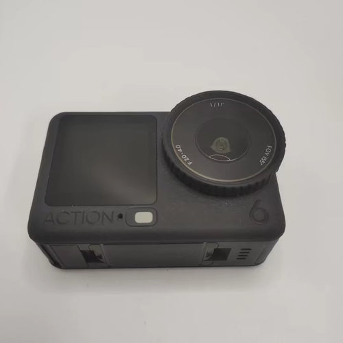 DJI Action 6 - 95 DJI Action 6 image 2