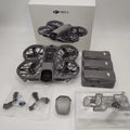 DJI Neo 2 - DJINeo2