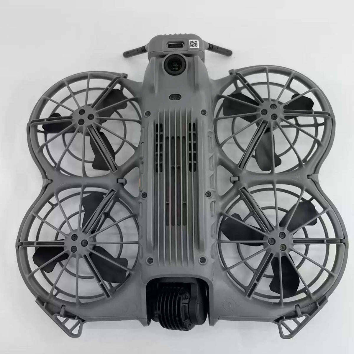 DJI Neo 2 Fly More Combo, DJI Care Refresh – open box, grade B – photo 7