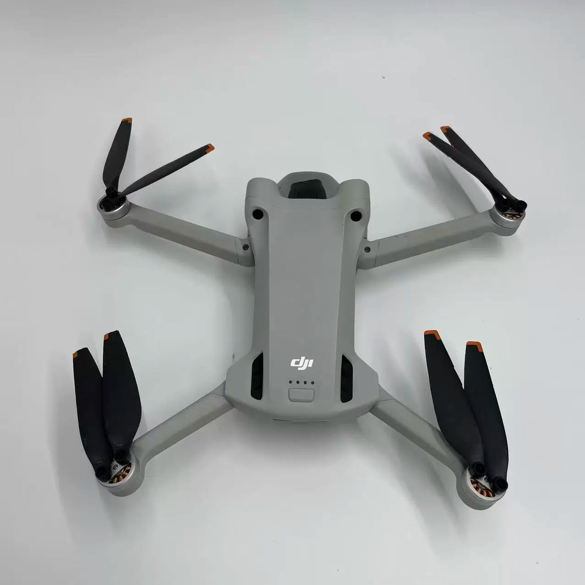 DJI Mini 3 Pro Dual Battery Combo – open box, grade B – photo 5