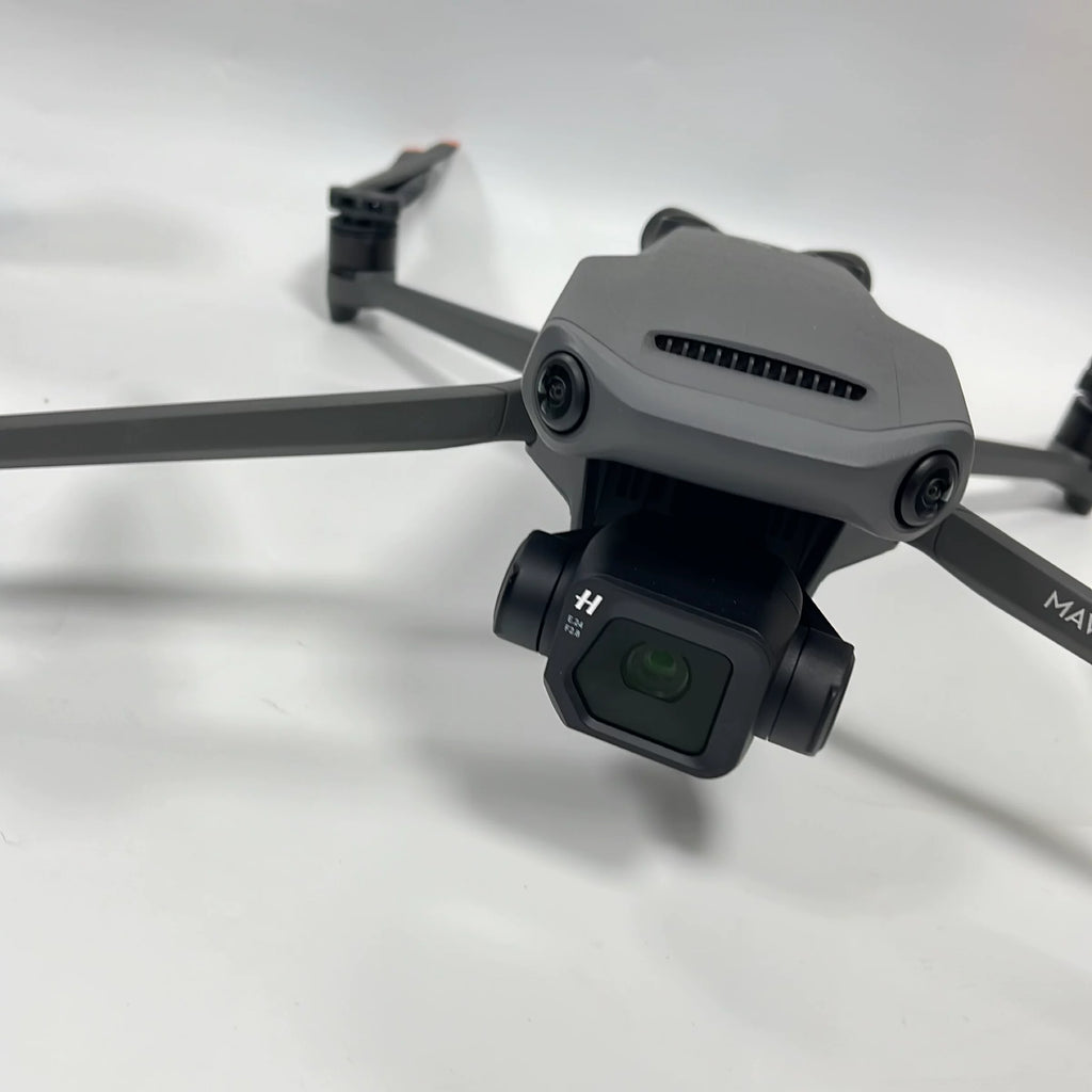 DJI Mavic 3 Classic Drone – Used #2 – photo 6
