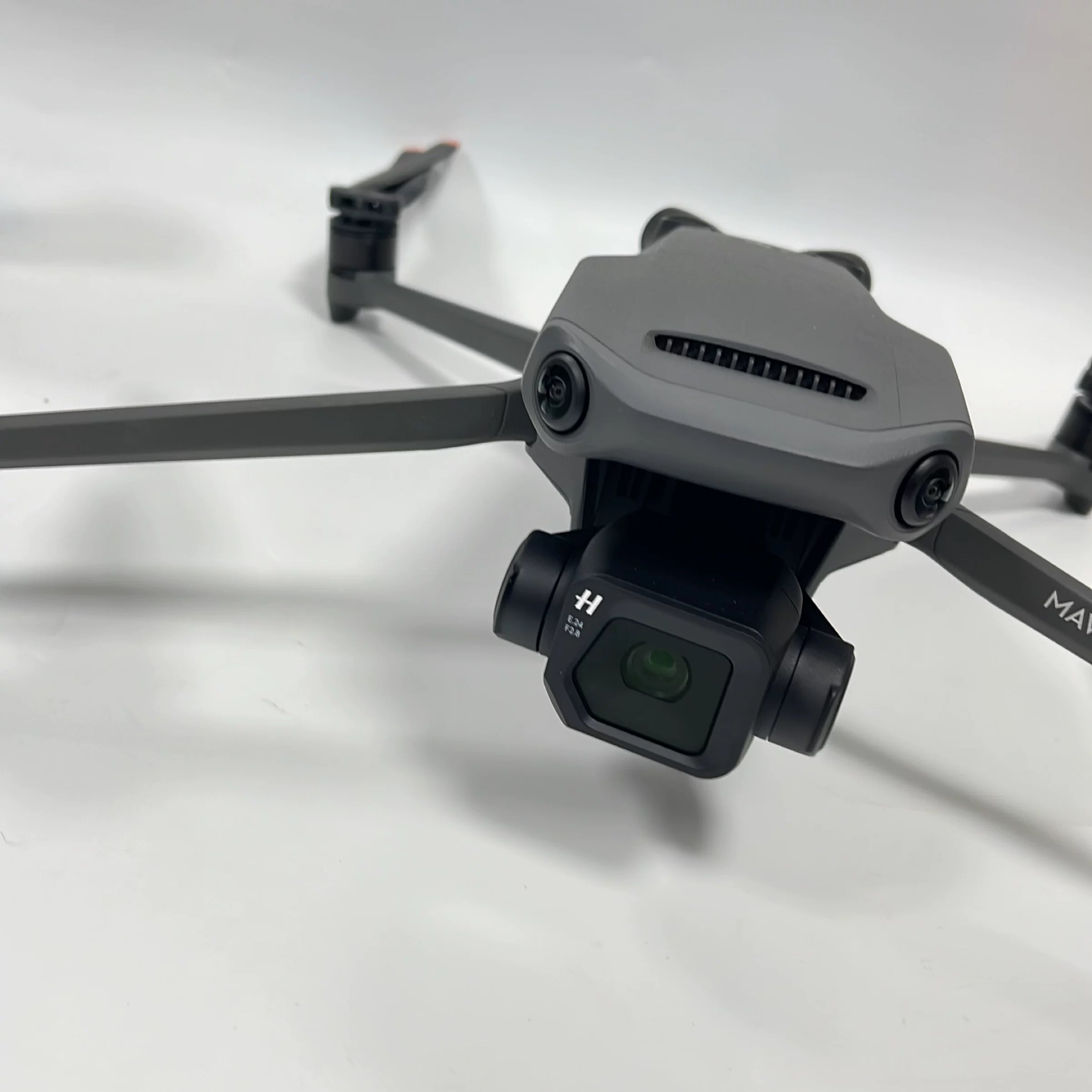 DJI Mavic 3 Classic Drone – Used #2 – photo 6