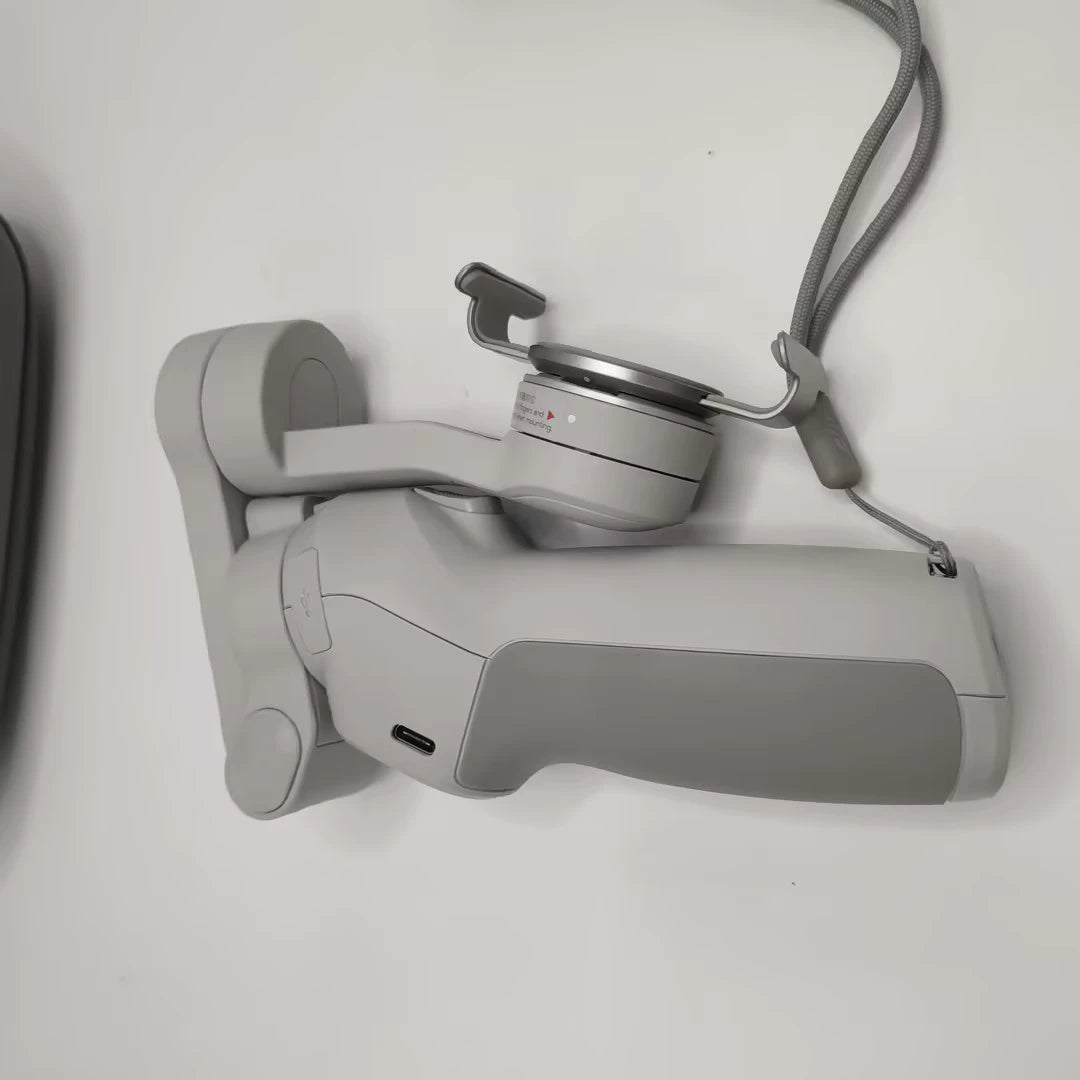 DJI Camera/Drone - 95 DJIMobile image 3