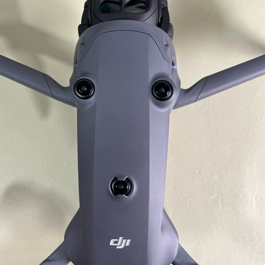 DJI Mavic 4 Pro Drone Standard Combo – Used #2 – photo 3