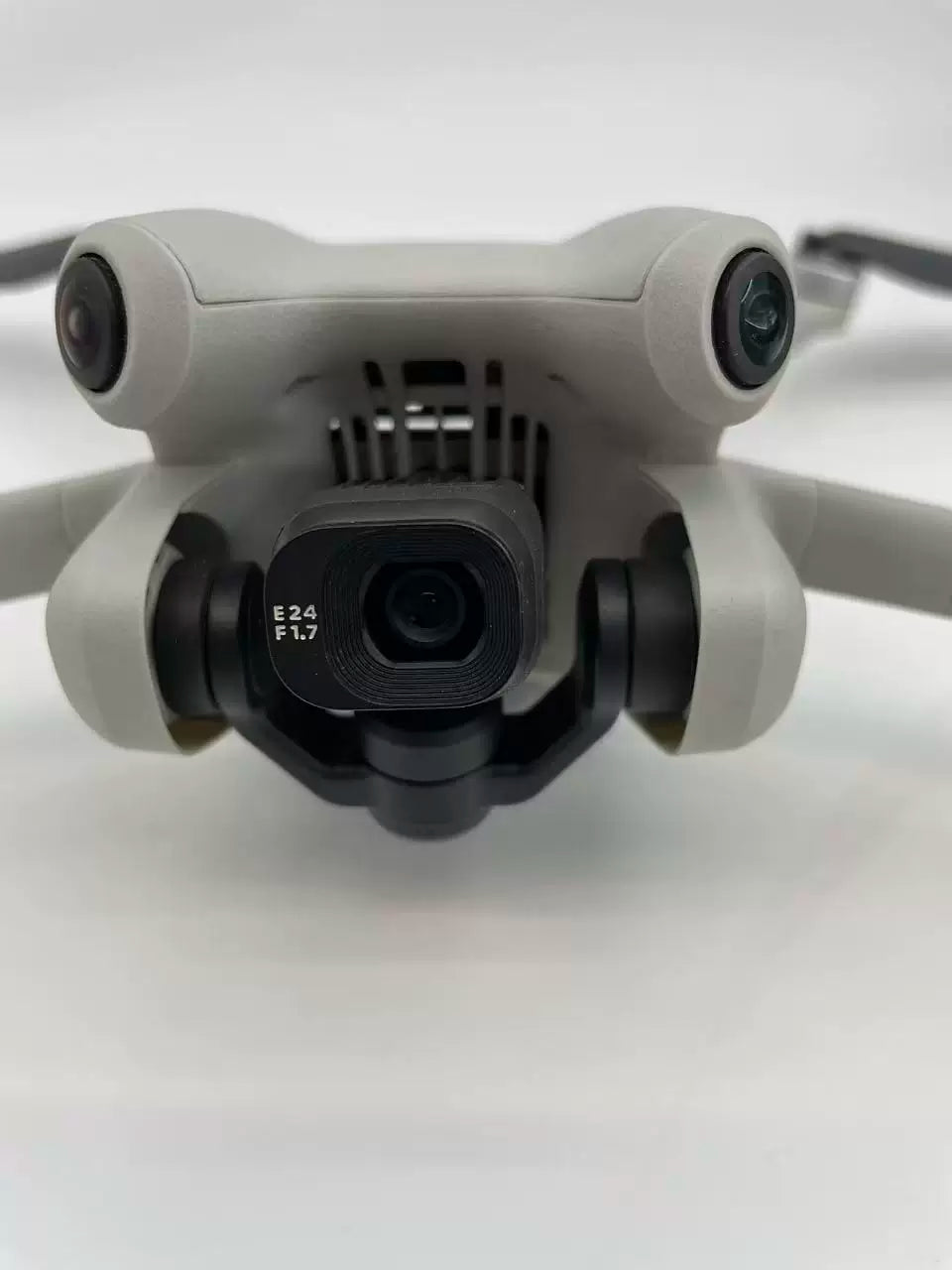 DJI Mini 4 Pro Plus Battery Fly More Combo – open box, grade B – photo 7