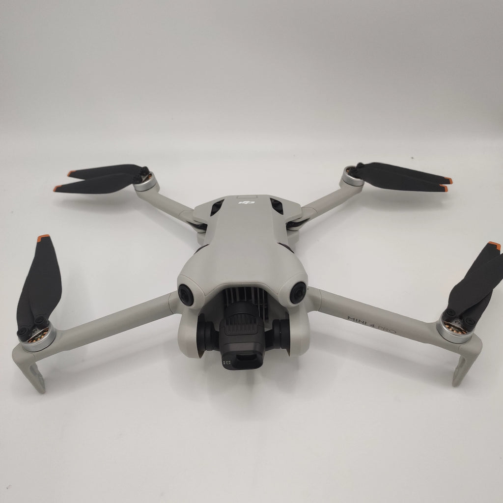 DJI Mini 4 Pro - 99 DJIMini 4 Pro image 2