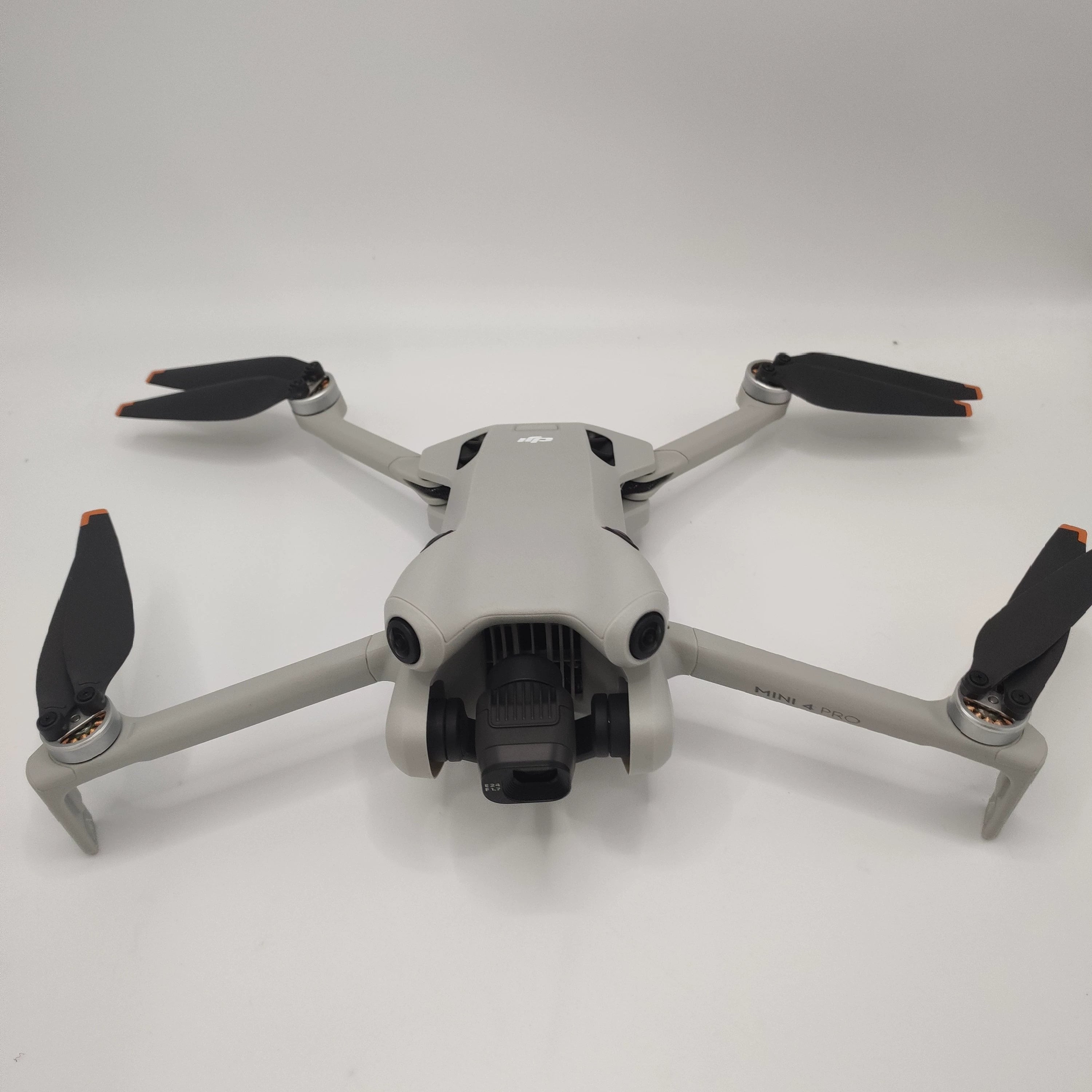 DJI Mini 4 Pro - 99 DJIMini 4 Pro image 2