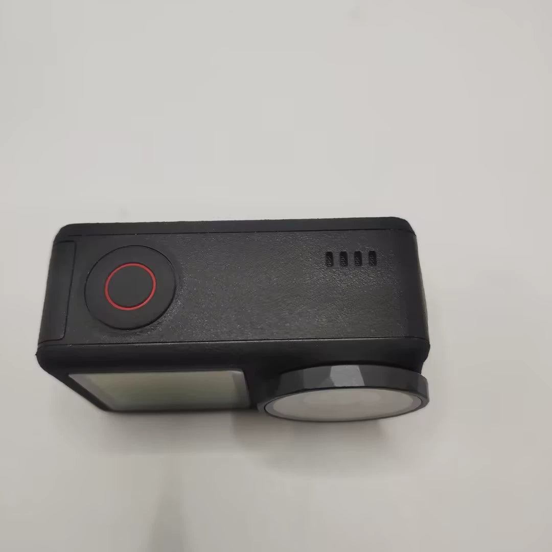 DJI Action 5 Pro - 95 DJI Action 5 P image 3