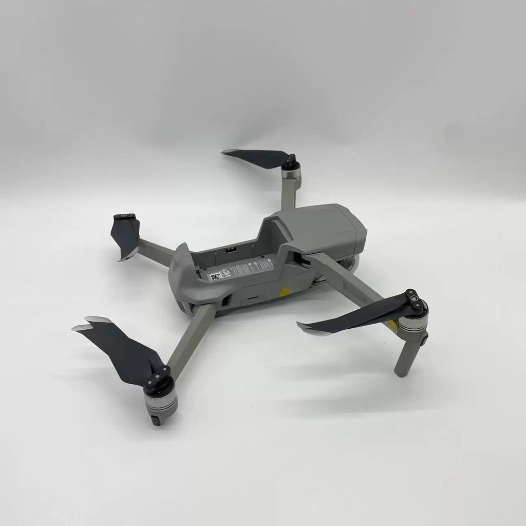 DJI Mavic Air 2 Combo – open box, grade B – photo 7