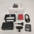 DJI Action 4 - 99DJIAction4