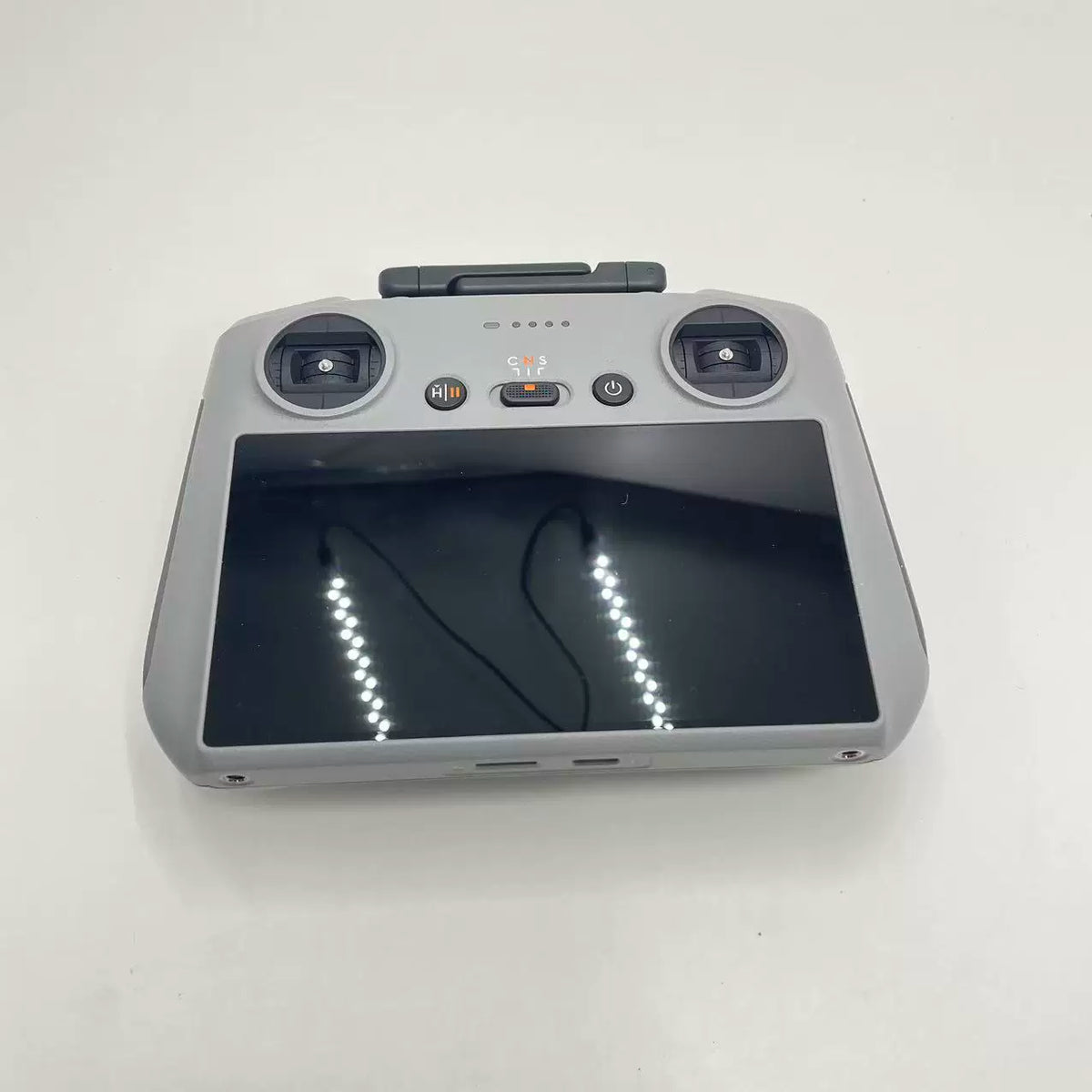 DJI Flip Dual Battery Combo – open box, grade B – photo 8