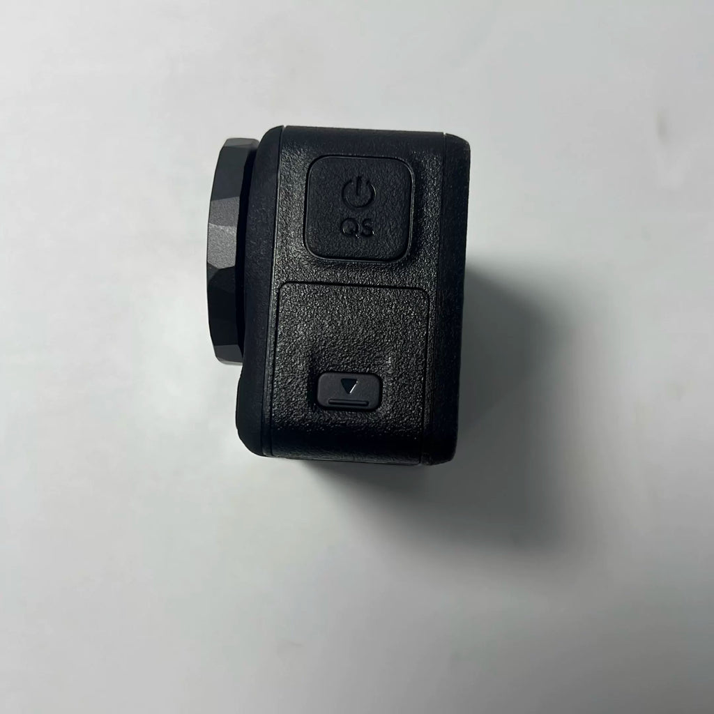 DJI Osmo Action 5 Pro Action Camera Standard Combo – Used #23 – photo 4