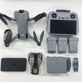 DJI Mini 5 Pro Drone Fly More Combo – Used #8 – photo 1