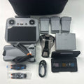 DJI Mini 5 Pro Drone Fly More Combo – Used #5 – photo 1