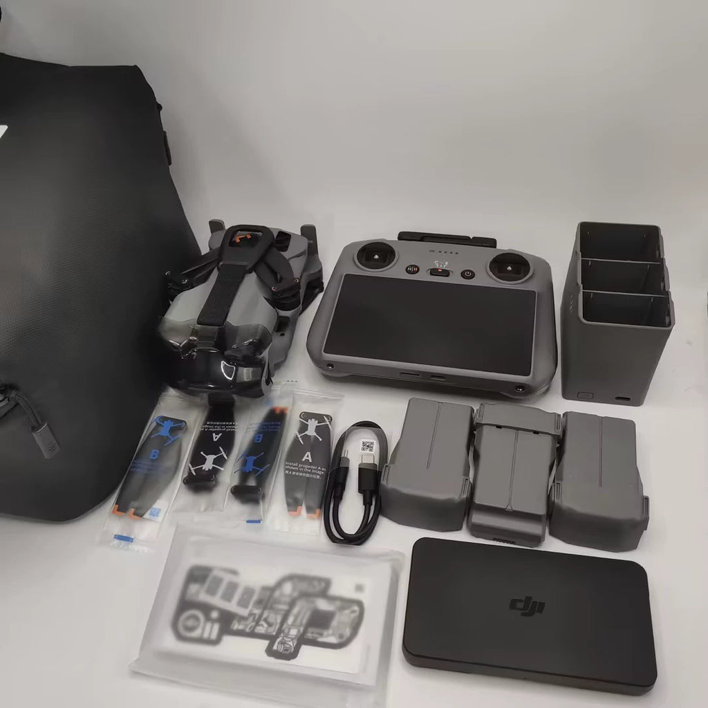 DJI Mini 5 Pro - 99 DJI Mini5Pro