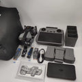 DJI Mini 5 Pro - 99 DJI Mini5Pro