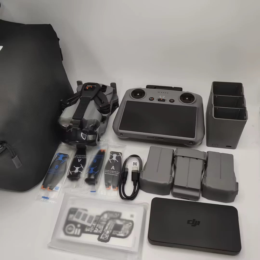 DJI Mini 5 Pro - 99 DJI Mini5Pro