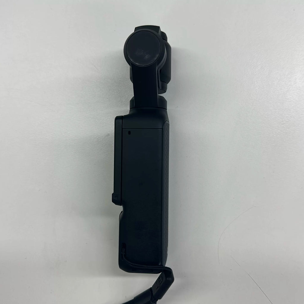 DJI Osmo Pocket 3 Pocket Camera Standard Combo – Used #6 – photo 3