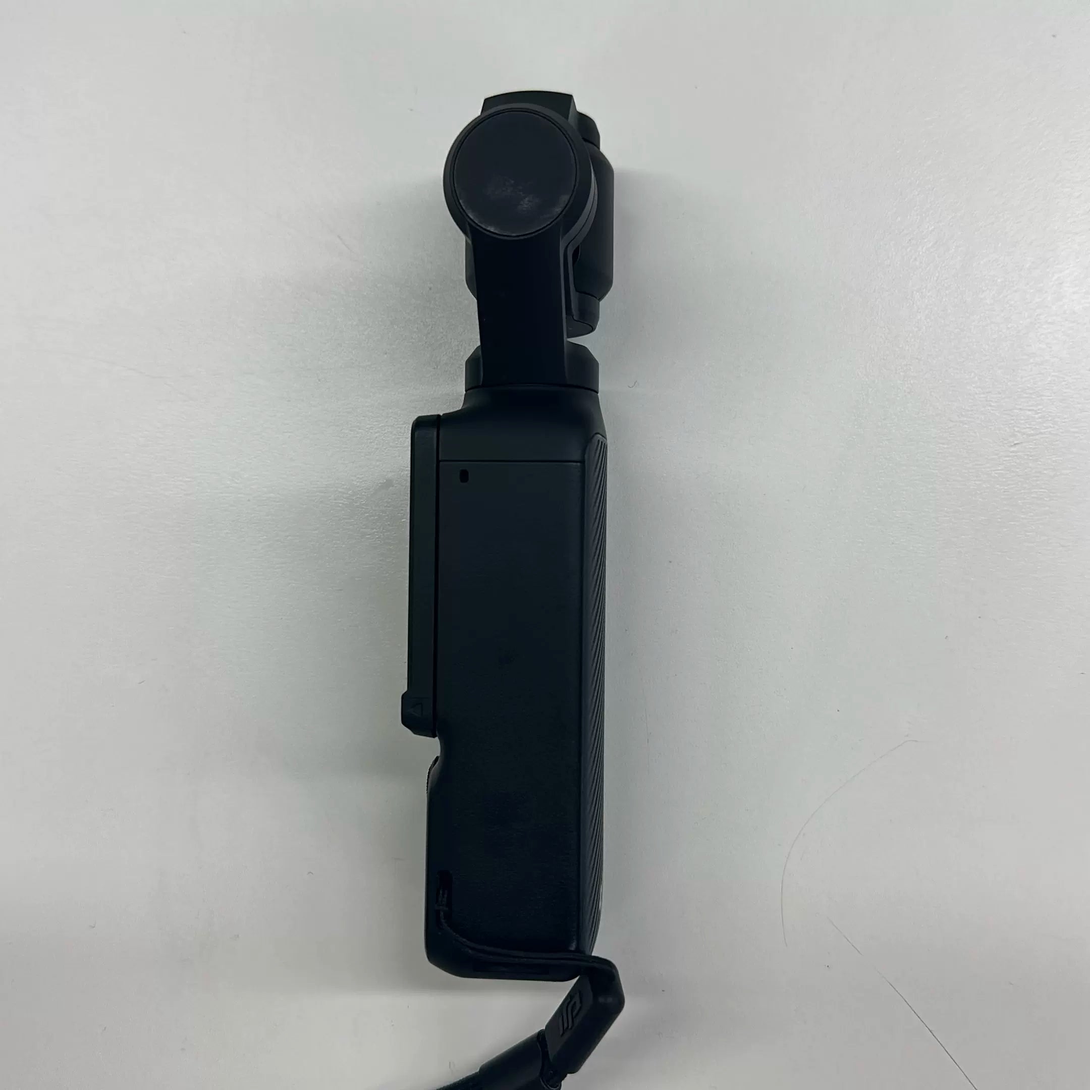 DJI Osmo Pocket 3 Pocket Camera Standard Combo – Used #6 – photo 3